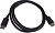 Aten 2L-7D03DP 