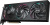Видеокарта Gigabyte Aorus GeForce RTX 5060 Elite 8G GV-N5060AORUS E-8GD 