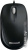 Мышь Microsoft Compact Optical Mouse 500 
