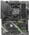 Материнская плата MSI MAG B550 Tomahawk Max WiFi Материнская плата MSI MAG B550 Tomahawk Max WiFi
