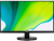 Монитор Acer K272HLHbi 