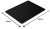 Коврик для мыши HyperX Pulsefire Mat M 