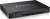 Управляемый коммутатор уровня 2+ Zyxel XS1930-12F-ZZ0101F 