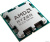 Процессор AMD Ryzen 5 8600G (BOX) 