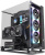Корпус Thermaltake Core P3 TG Pro CA-1G4-00M1WN-09 Корпус Thermaltake Core P3 TG Pro CA-1G4-00M1WN-09