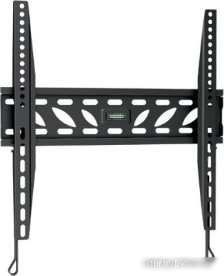 Кронштейн Arm Media PLASMA-3 