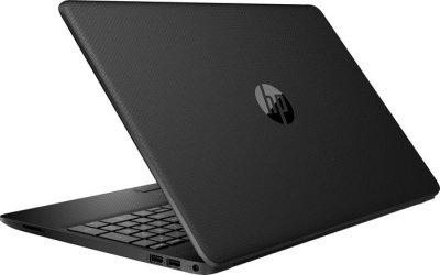 HP 15-dw1075ur 259P4EA 