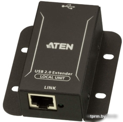 Удлинитель Aten UCE3250 