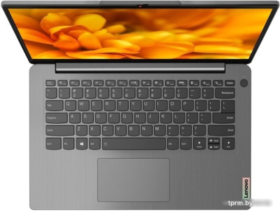 Ноутбук Lenovo IdeaPad 3 14ITL6 82H7015TRU 