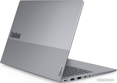 Lenovo ThinkBook 14 G6 IRL 21KG003PEV 