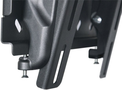 Кронштейн Holder LCDS-5010 
