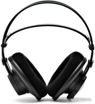 Наушники AKG K702 
