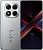 Смартфон POCO X7 12GB/512GB международная версия (серебристый) 