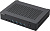 Компактный компьютер ASUS ExpertCenter PN43-B-SN014MF 