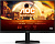Игровой монитор AOC 24G42E 