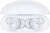 Наушники HONOR Choice Earbuds X5 Pro (белый, международная версия) Наушники HONOR Choice Earbuds X5 Pro (белый, международная версия)