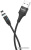 Кабель Hoco U76 Lightning Кабель Hoco U76 Lightning
