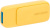 USB Flash Hikvision M210S 16GB HS-USB-M210S/16G/U3/YELLOW 