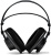 Наушники AKG K702 