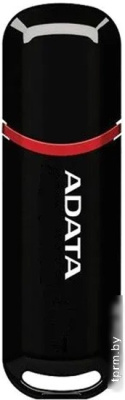 USB Flash ADATA UV150 512GB (черный) 