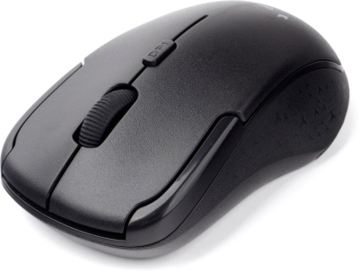 Мышь Gembird MUSW-405 