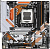 Gigabyte B850M Force (rev. 1.0) 