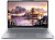 Ноутбук Lenovo ThinkBook 14 G8 IAL 21SJ008ECD Win 11 Pro 