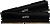 Оперативная память ADATA XPG GAMMIX D20 2x32GB DDR4 PC4-25600 AX4U320032G16A-DCBK20 