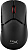Игровая мышь HyperX Pulsefire Saga Pro Wireless 