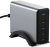Satechi 165W USB-C 4-Port PD GaN Charger ST-UC165GM-EU Satechi 165W USB-C 4-Port PD GaN Charger ST-UC165GM-EU