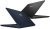 MSI Modern 15 B12MO-674XBY MSI Modern 15 B12MO-674XBY