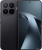 Xiaomi 17T Pro 12GB/512GB международная версия (черный) Xiaomi 17T Pro 12GB/512GB международная версия (черный)
