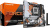 Gigabyte B850M Force WiFi6E (rev. 1.0) Gigabyte B850M Force WiFi6E (rev. 1.0)