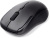 Мышь Gembird MUSW-405 