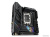 Материнская плата ASUS ROG Strix B760-I Gaming WiFi Материнская плата ASUS ROG Strix B760-I Gaming WiFi
