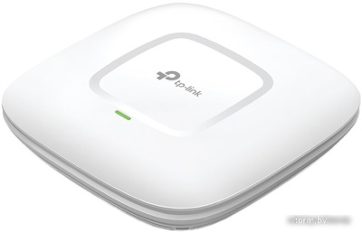 Точка доступа TP-Link EAP225 V2 