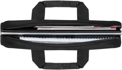 ExeGate S1518 (черный) 