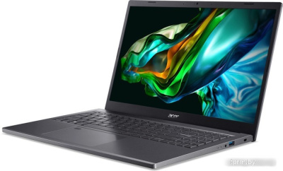 Ноутбук Acer Aspire 5 A515-58P-3002 NX.KHJER.009 