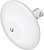 Радиомост Ubiquiti PowerBeam M5 [NBE-M5-16] 