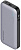 Cuktech PB250 25000mAh 210W MAX 