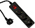 Удлинитель ETP 77026 