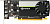 Видеокарта PNY Nvidia T1000 4GB GDDR6 VCNT1000-SB 