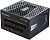 Seasonic Prime GX-750 