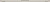 Ноутбук Apple MacBook Air 15.3" M5 2026 MDVD4 