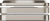 Momax Q2.Mag 3-in-1 UD31L (титановый) Momax Q2.Mag 3-in-1 UD31L (титановый)