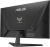 Игровой монитор ASUS TUF Gaming VG259QM5A 