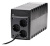 Источник бесперебойного питания Powercom RPT-600A Euro 