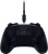 Razer Wolverine V3 Tournament Edition (черный) 