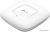 Точка доступа TP-Link EAP225 V2 Точка доступа TP-Link EAP225 V2