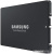 SSD Samsung PM883 960GB MZ7LH960HAJR SSD Samsung PM883 960GB MZ7LH960HAJR